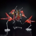 Actiefiguren Bandai TYPHOEUS