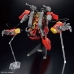 Actiefiguren Bandai TYPHOEUS