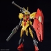 Action Figure Bandai TYPHOEUS