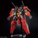 Figura de Acción Bandai TYPHOEUS