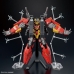 Figura de Acción Bandai TYPHOEUS