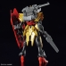 Action Figure Bandai TYPHOEUS