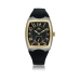 Dámske hodinky Time Force TF2338L01 (Ø 26 mm)