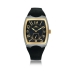 Horloge Dames Time Force TF2338L01 (Ø 26 mm)