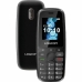 Mobiele Telefoon Logicom 1,7