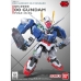 Action Figurer Bandai 00 Moderne