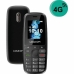 Mobiele Telefoon Logicom 1,7