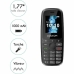 Mobiele Telefoon Logicom 1,7