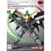 Action Figurer Bandai DEATHSCYTHE HELL