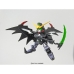 Action Figurer Bandai DEATHSCYTHE HELL