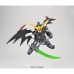 Action Figurer Bandai DEATHSCYTHE HELL