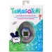 Interactief Huisdier Bandai TAMAGOTCHI - FIREWORKS