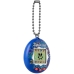 Interactief Huisdier Bandai TAMAGOTCHI - FIREWORKS