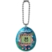 Animale Interattivo Bandai TAMAGOTCHI - TAMA OCEAN