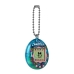 Animale Interattivo Bandai TAMAGOTCHI - TAMA OCEAN