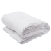 Enchimento nórdico HappyFriday Basic Branco 450 g/m² 200 x 200 cm