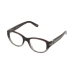 Brillenframe Dames Loewe VLW875M5009MV Paars (ø 50 mm)