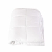 Remplissage de couette HappyFriday Basic Blanc 250 g/m² 240 x 220 cm