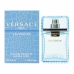 Miesten parfyymi Versace EDT 30 ml