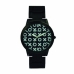 Relógio feminino XTRESS XNA1034-57 (Ø 40 mm)