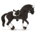 Veiklos rodikliai Schleich 42457 Horse Club