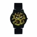 Orologio Donna XTRESS XNA1034-07 (Ø 40 mm)