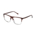 Ramă de Ochelari Damă Loewe VLWA16M5301EV (ø 53 mm)