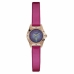 Dámské hodinky Guess W0341L4 (Ø 22 mm)