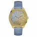 Montre Femme Guess W0753L2 (Ø 44,5 mm)