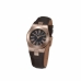 Orologio Donna Time Force TF4003L15 (Ø 31 mm)