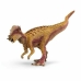 Actiefiguren Schleich Pachycephalosaurus