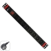 Kast WP WPN-PDU-G05-08