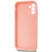 Mobilcover Cool Galaxy A05s Pink Samsung