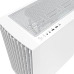 Unitate Semi-tower ATX Modecom BREEZE ARGB Alb