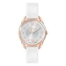 Dámske hodinky Guess Y13002L1 (Ø 32 mm)