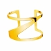 Bracelete Elixa EL126-2568 Dourado (21 cm)