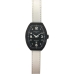 Ženski satovi Montres de Luxe 09EX-LAB-8300 (Ø 35 mm)