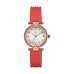 Relógio feminino Guess Y18007L1 (Ø 32 mm)