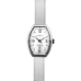 Horloge Dames Montres de Luxe 09EX-LAS-8300 (Ø 39 mm)