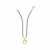 Ketting Dames Elixa EL127-1870 (50 cm)