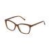 Дамски Рамка за очила Loewe VLWA05M510ADP Dark Havana (ø 51 mm)