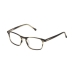 Brillenframe Dames Loewe VLW9584906YH (ø 49 mm)