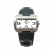 Naiste Kell Time Force TF3167L (Ø 37 mm)