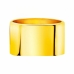 Armband Elixa EL125-6978 (21 cm) Gouden (21 cm)