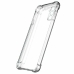 Mobilfodral Cool Galaxy A15 5G | Galaxy A15 Transparent Samsung