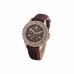 Naisten rannekellot Time Force TF3299L14 (Ø 40 mm)