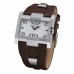 Naisten rannekellot Time Force TF4033L12 (Ø 36 mm)