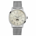 Horloge Dames Guess W0871G4 (Ø 43 mm)