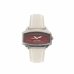 Horloge Dames Time Force TF2996L03 (Ø 35 mm)