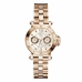 Ceas Damă Guess X74008L1S (Ø 34 mm)